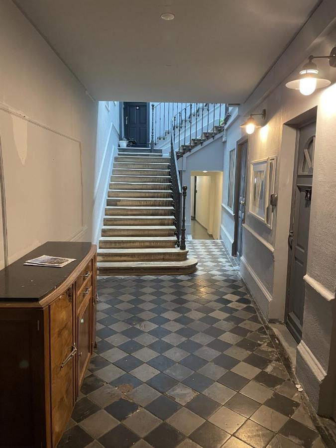 Appartshotels'De Ville Bourg-lès-Valence Kültér fotó