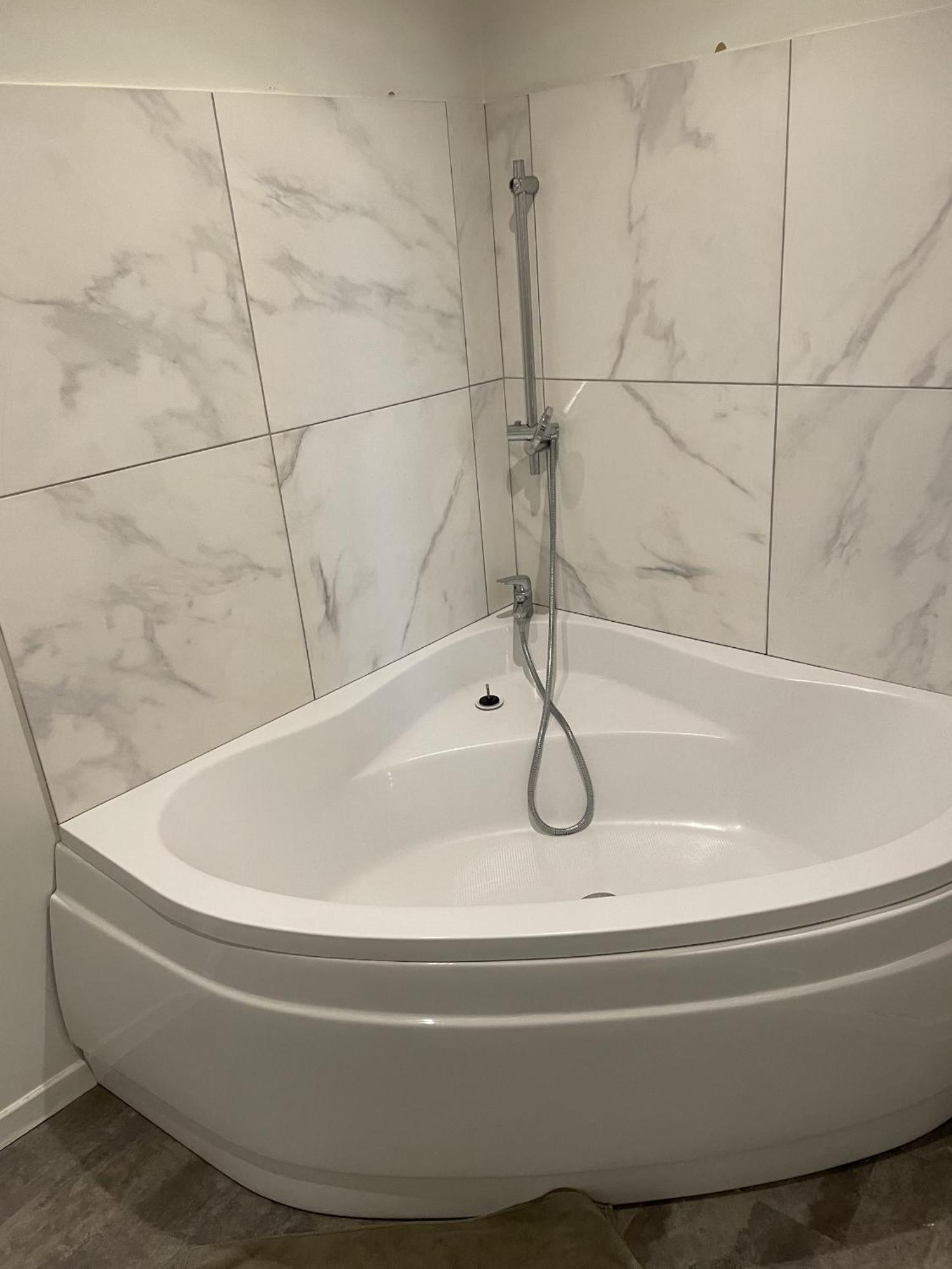 Appartshotels'De Ville Bourg-lès-Valence Szoba fotó