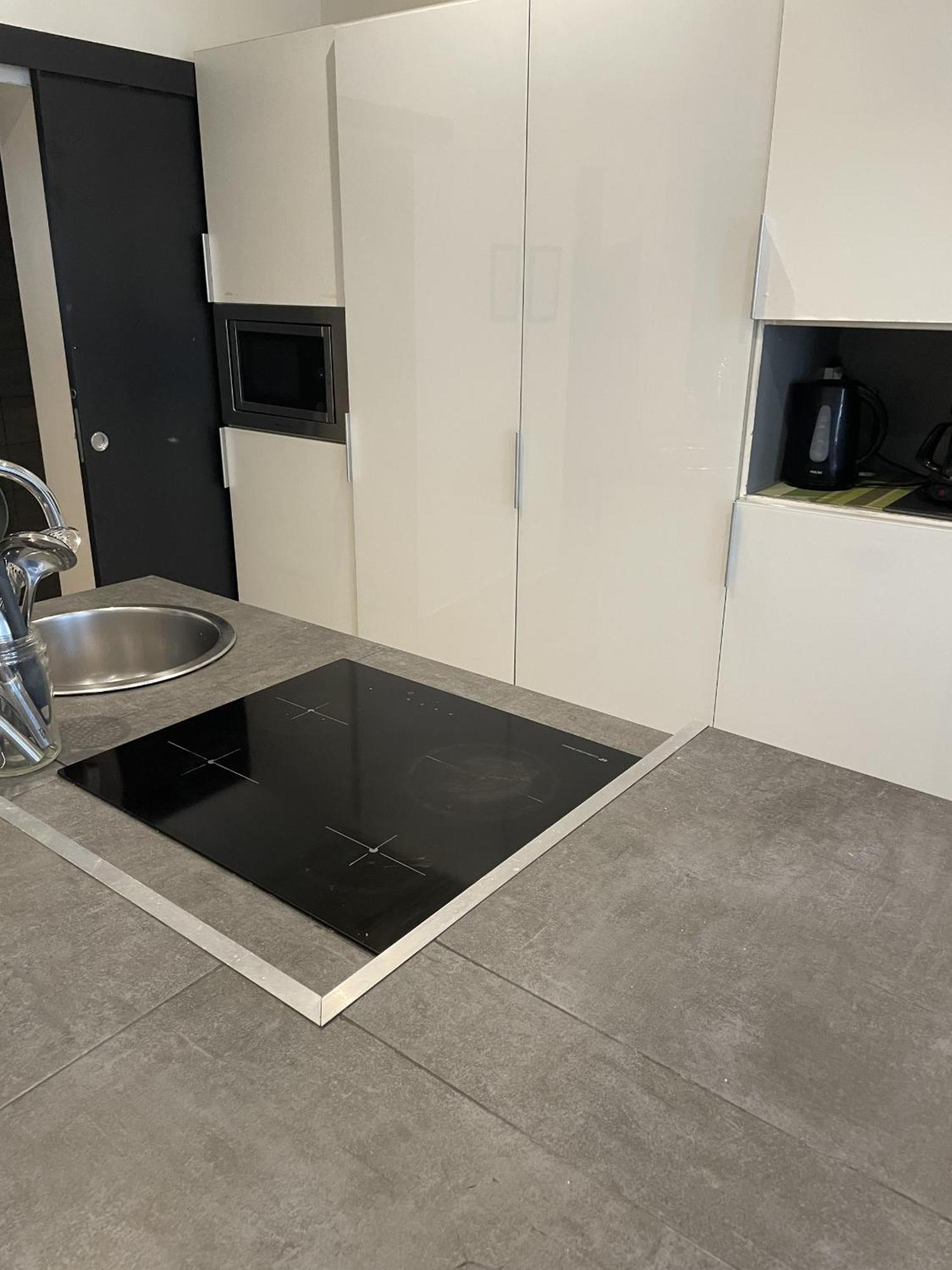 Appartshotels'De Ville Bourg-lès-Valence Szoba fotó
