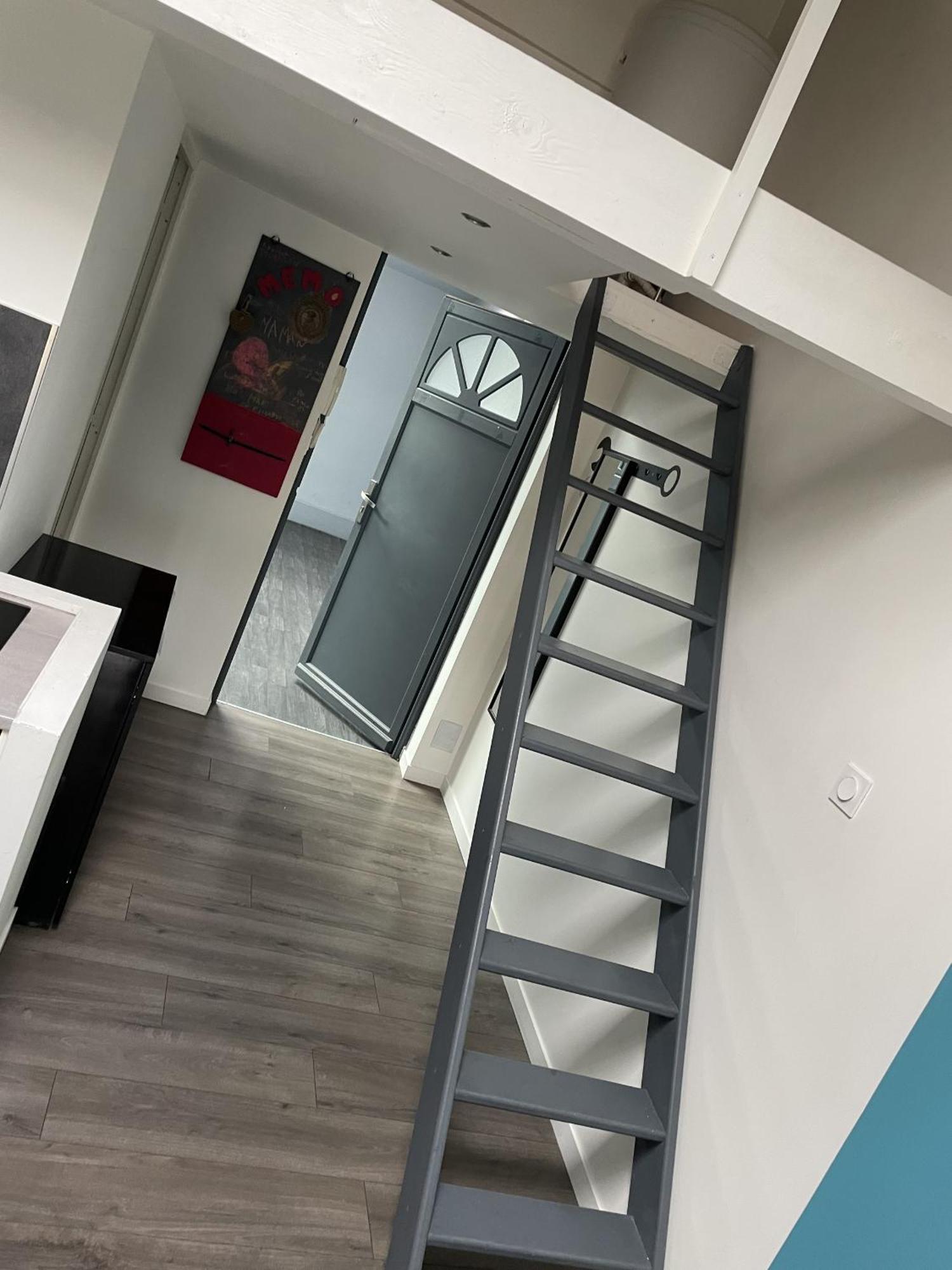 Appartshotels'De Ville Bourg-lès-Valence Szoba fotó